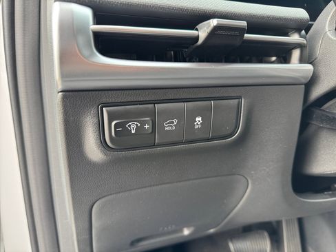 New 2025 Hyundai Tucson XRT image 30