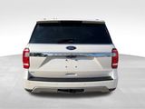 Used 2019 Ford Expedition Max XLT w/ Equipment Group 202A image 5