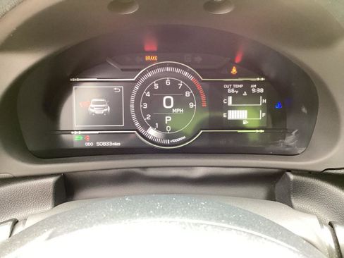 Used 2022 Toyota GR86 Premium RWD image 6