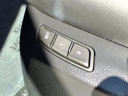 Used 2023 MAZDA CX-5 Carbon Edition AWD/4WD image 11