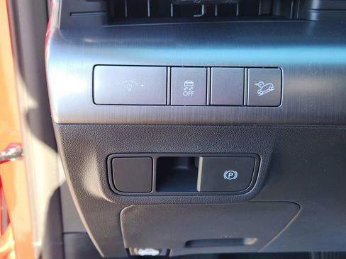 New 2026 Hyundai Kona SEL Premium image 22