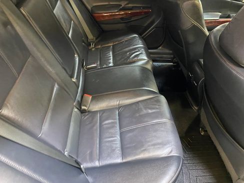 Used 2012 Honda Crosstour EX-L image 27