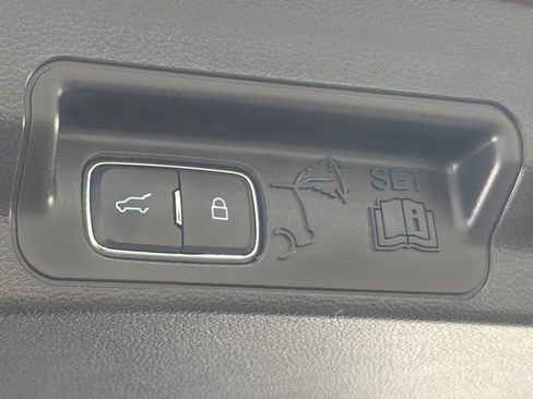 Used 2023 Ford Explorer ST w/ Equipment Group 401A image 42