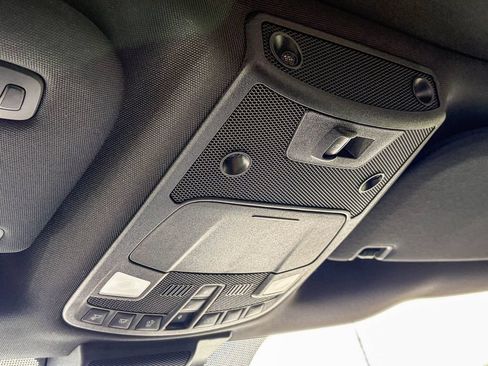 Used 2019 Ford F150 Lariat AWD/4WD image 41