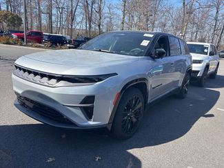 Used 2024 Jeep Wagoneer Launch Edition video 2