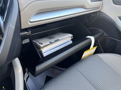 New 2026 Subaru Forester Premium image 87