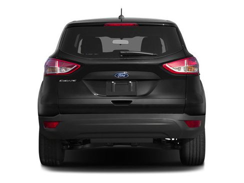 Used 2014 Ford Escape S FWD image 5