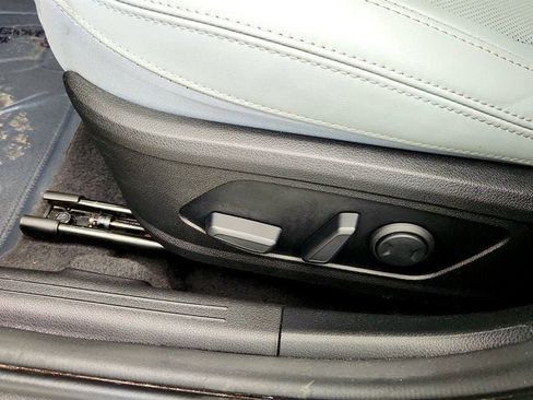 Used 2023 Kia K5 EX w/ EX Premium Package image 11