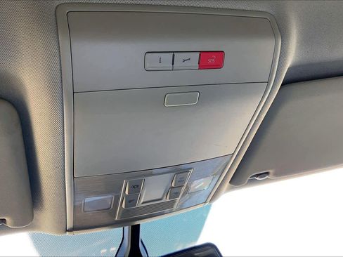 Used 2019 Volkswagen Atlas SE FWD image 35