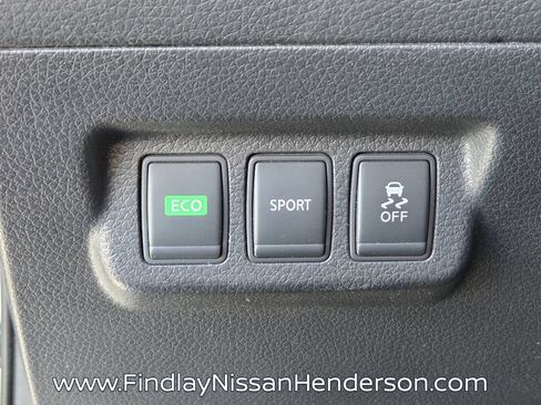 Used 2014 Nissan Sentra SV FWD image 30