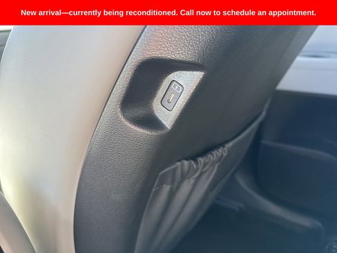 Used 2025 Hyundai Palisade SEL image 18