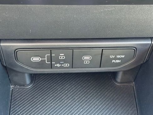 Certified 2025 Kia K4 LXS image 22