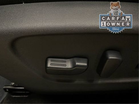 Used 2020 Nissan Rogue SV AWD/4WD image 24