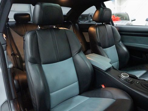 Used 2013 BMW M3 Coupe RWD image 26