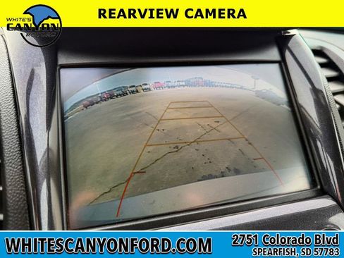 Used 2019 Chevrolet Impala LT w/ LT Convenience Package image 17