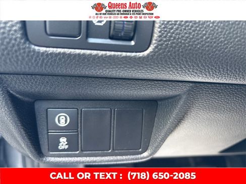 Used 2018 Honda Accord LX image 42