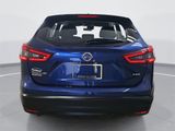 Used 2020 Nissan Rogue Sport S image 5