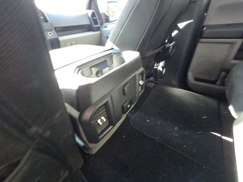 Used 2019 Ford F150 XL w/ Equipment Group 101A Mid image 19