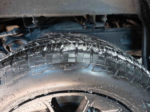 Used 2023 Toyota Tundra SR5 image 29