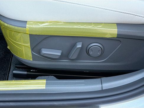 New 2026 Hyundai Sonata SEL image 19