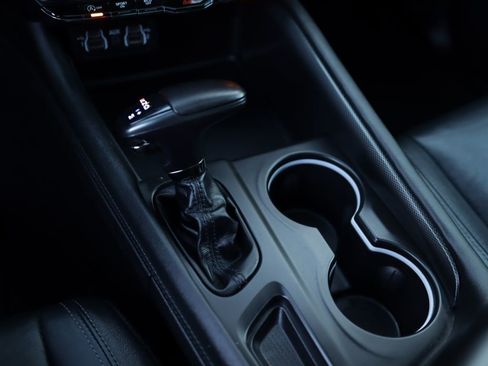 Used 2021 Dodge Durango GT image 18
