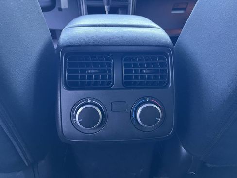 Used 2009 MAZDA CX-9 Sport image 27