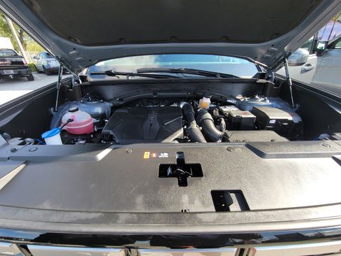 Used 2025 Hyundai Santa Fe SE image 25