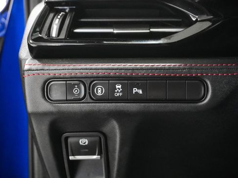 Used 2023 Acura MDX Type S image 20