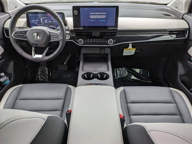 Used 2024 Honda Prologue Touring image 14