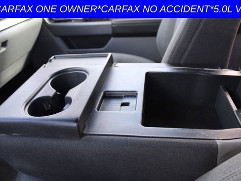 Used 2022 Ford F150 XLT w/ Equipment Group 302A High image 42