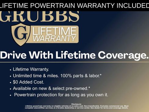 Used 2026 Jeep Wrangler Unlimited Sport image 3