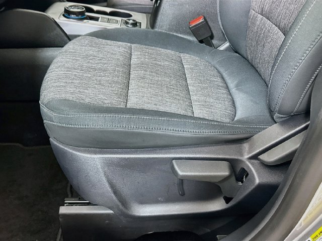 Used 2023 Ford Bronco Sport Big Bend AWD/4WD image 23