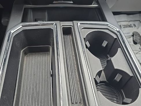 Used 2018 Ford F150 XLT w/ Equipment Group 302A Luxury image 20