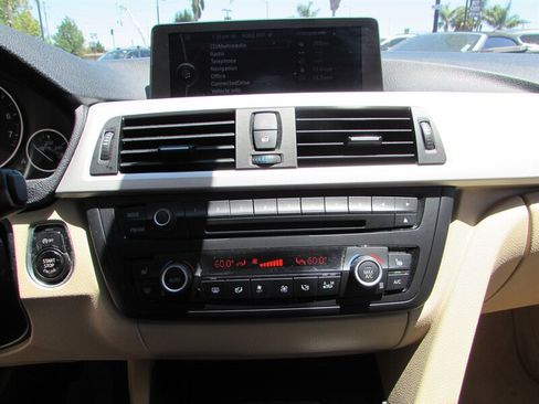 Used 2013 BMW 328i Sedan RWD image 16