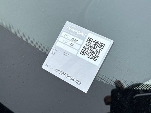 Used 2015 BMW X5 xDrive35i AWD/4WD image 15