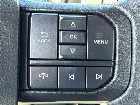 Used 2022 Ford F150 XL w/ Equipment Group 101A High image 29