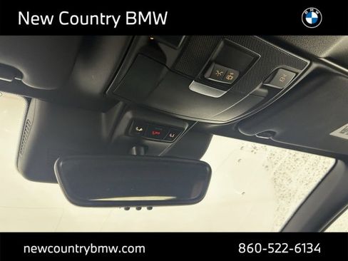 Used 2018 Mercedes-Benz C 43 AMG 4MATIC Cabriolet image 28