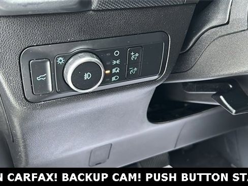 Used 2021 Ford Bronco Sport Big Bend image 8