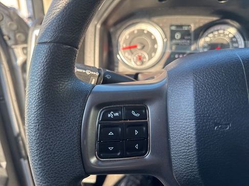 Certified 2021 Chevrolet Silverado 1500 LT image 41