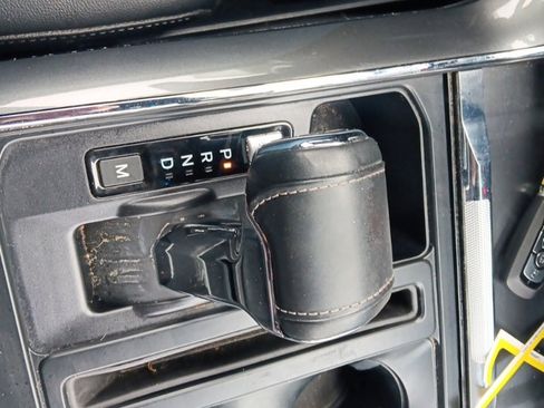 Used 2023 Ford F150 Lariat w/ Equipment Group 502A High image 24