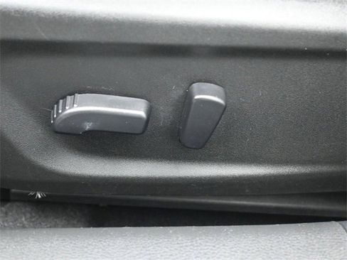 Certified 2023 Nissan Altima 2.5 SV image 33