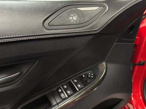 Used 2017 BMW 640i Gran Coupe xDrive image 15