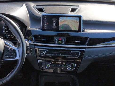 Used 2021 BMW X1 sDrive28i w/ Convenience Package image 29