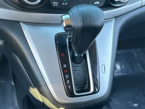 Used 2014 Honda CR-V LX image 21