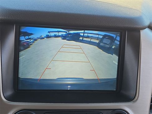 Used 2019 GMC Yukon Denali w/ Denali Ultimate Package image 23