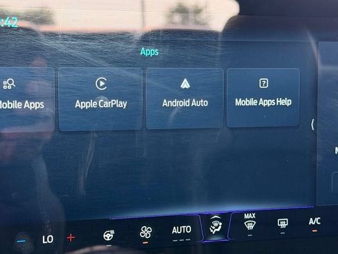 Used 2025 Ford Mustang Premium RWD image 25