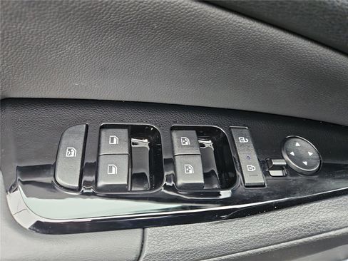 Certified 2024 Kia Sportage X-Pro image 13