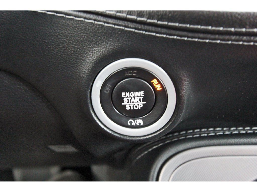 Used 2023 Dodge Challenger R/T Scat Pack w/ Plus Package RWD image 26