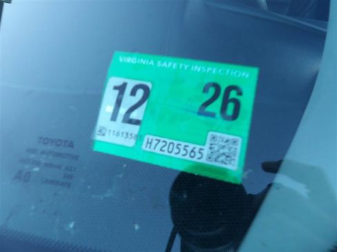 Used 2014 Toyota Avalon image 28