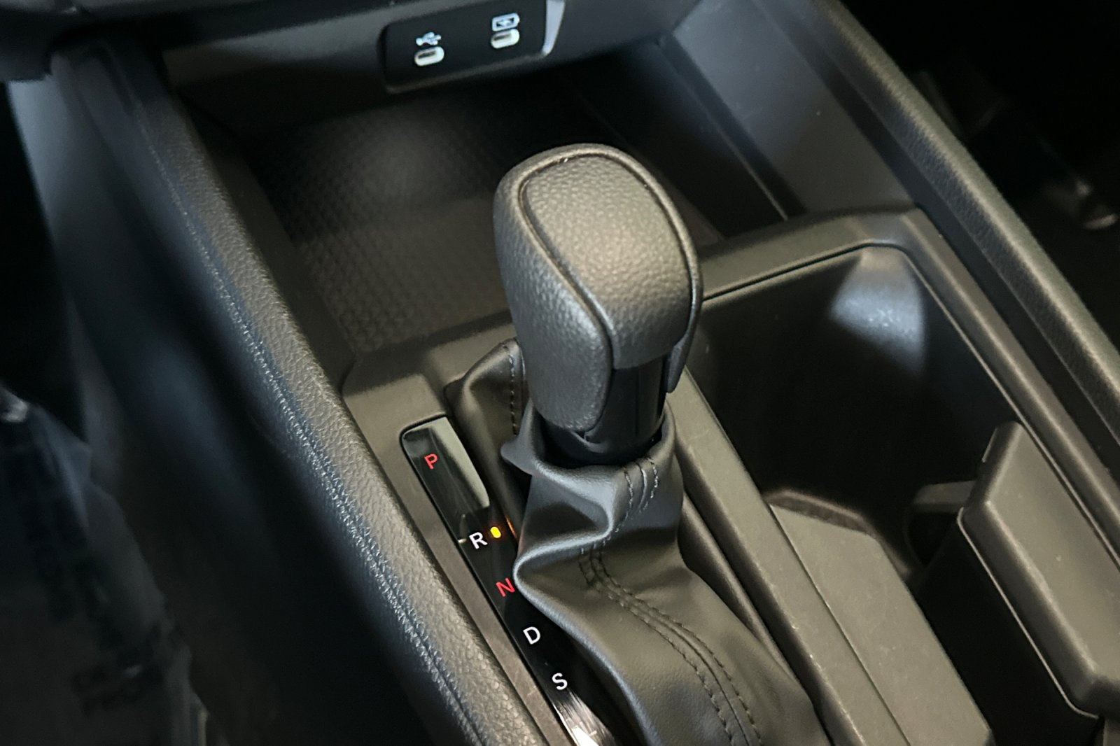 Used 2023 Honda Accord EX image 21